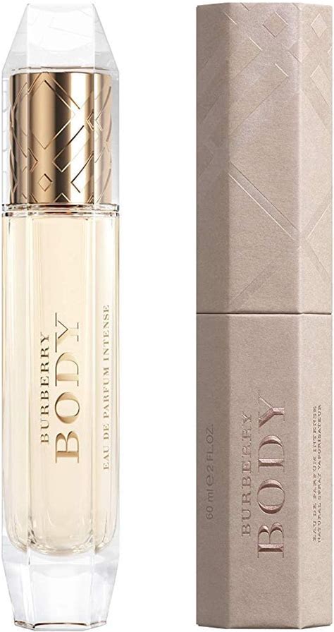 burberry body parfum echtheitsmerkmale